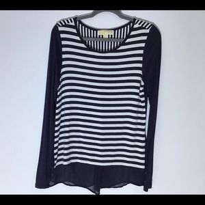 Michael Kors size S.